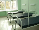 В Костромской области ежегодное финансирование капремонтов медицинских учреждений увеличилось в пять раз