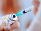 Костромичи могут сделать бесплатные прививки от гриппа