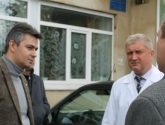 ОНФ: медицина Костромской области на фоне других регионов РФ выглядит достойно