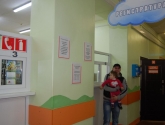 В Костроме будут открывать офисы детских врачей общей практики