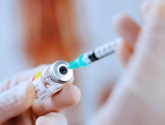 Жители Костромской области могут пройти бесплатную вакцинацию от гриппа в мобильном диагностическом комплексе