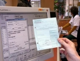 Костромская область начинает внедрение электронных рецептов на наркотические и психотропные лекарства