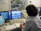День открытых дверей пройдет в онкологическом диспансере
