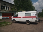 Заместитель губернатора Ольга Еремина побывала с рабочей поездкой в Мантурово