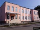 Костромская область получит средства на капитальный ремонт Нерехтской ЦРБ