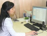 В Костромской области формируется единая государственная информационная система здравоохранения