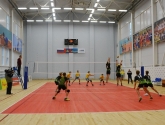 Костромская область более чем в два раза превысила плановые показатели по вводу спортивных объектов
