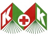 День открытых дверей в медицинском колледже им. С. А. Богомолова