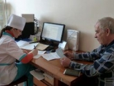 В Костромской области повышается результативность диспансеризации населения