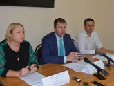 Департамент здравоохранения Костромской области: Вакцинация позволяет в несколько раз снизить заболеваемость гриппом