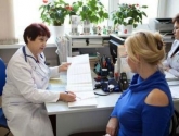 В Костромской области создана карта доступности медицинской помощи