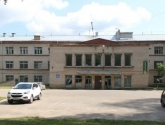 В областной детской больнице появится дополнительное медицинское оборудование