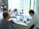 В Костромской области планируется увеличить финансовое обеспечение обязательного медицинского страхования