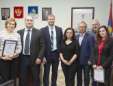 «Операция улыбка»: продолжение следует