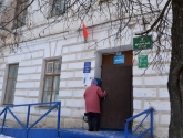 Сергей Ситников высоко оценил работу Кологривской районной больницы по привлечению медицинских кадров