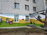 Костромичи стали победителями всероссийского конкурса «Доброволец России - 2018»