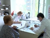 В Костромской области планируется продлить действие закона о предоставлении единовременных выплат врачам-специалистам
