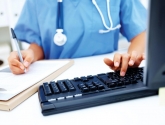 Больницы региона перейдут на электронный документооборот с главным бюро медико-социальной экспертизы