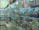 Аптечная сесть Костромской областной аптечной базы выходит на федеральный уровень
