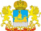 Конкурс профессионального мастерства